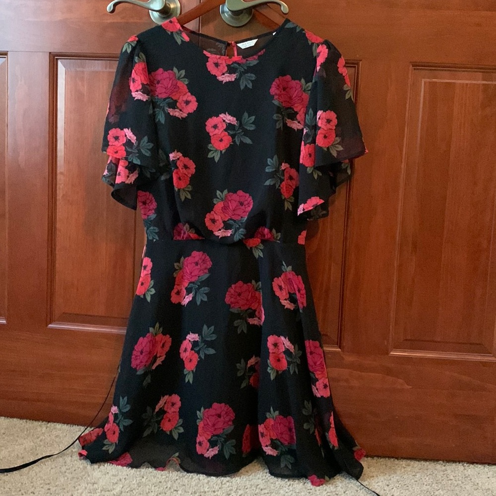 Jack Wills Dress